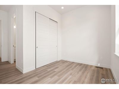 New construction Townhouse house 2978 Fleet Dr, Unit 2, Fort Collins, CO 80524 - image 15