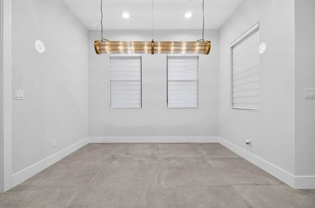 New construction Single-Family house 17655 44Th Pl N, The Acreage, FL 33470 - image 19