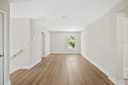 New construction Single-Family house 210 E Janette Ave, Tampa, FL 33603 Madeleine- photo 18 18