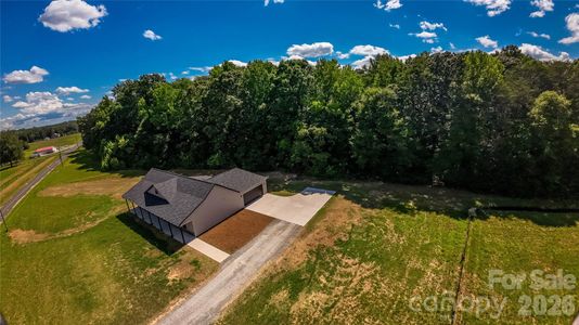 New construction Single-Family house 1643 Beamguard Rd, Clover, SC 29710 - image