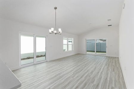 New construction Single-Family house 1120 Main St, The Villages, FL 32159 null- photo 10 10