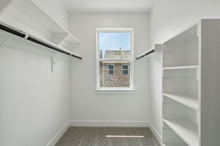 New construction Single-Family house 2544 Carolwood Ln, Dallas, TX 75212 Brooklyn- photo 10 10