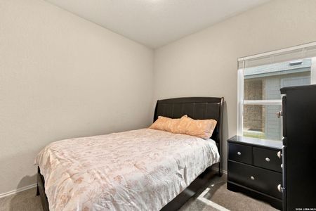 New construction Single-Family house 19815 Doc Holiday, Lytle, TX 78052 - image 11