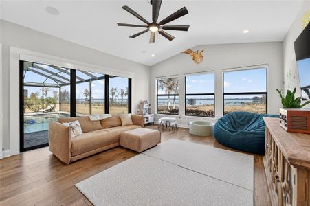 New construction Single-Family house 5264 Riverlake Dr, Bartow, FL 33830 - image 18