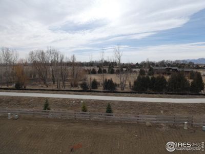 New construction Single-Family house 4759 Summerlin Pl, Longmont, CO 80503 - photo 5 5