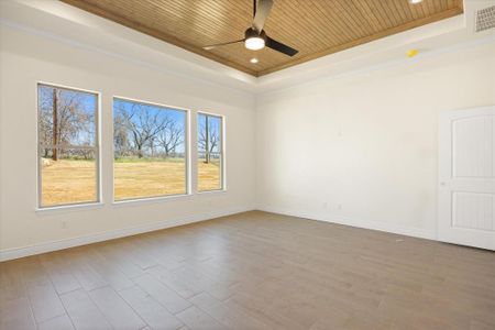 New construction Single-Family house 10115 Ravenswood Rd, Granbury, TX 76049 null- photo 25 25