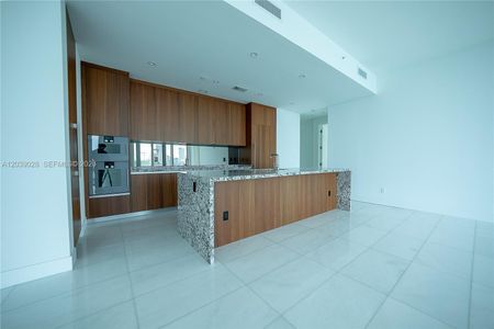 New construction Condo house 175 Se 25Th Rd, Unit 2704, Miami, FL 33129 - image 6
