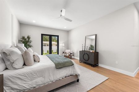 New construction Single-Family house 2103 Gale St, Orlando, FL 32803 - image 17