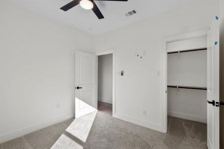 New construction Single-Family house 1450 Bonnie View Rd, Dallas, TX 75203 null- photo 16 16