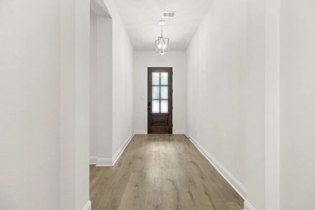New construction Single-Family house 22055 Boca Chita Wy, Porter, TX 77365 plan Brynlee II - image 19