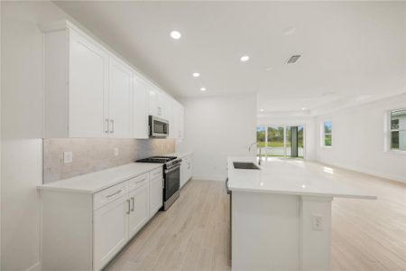 New construction Single-Family house 9533 Lunar Dove Ct, Sarasota, FL 34240 - image 14