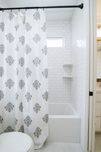 New construction Single-Family house Bryan, TX 77808 plan The Sophie - image 19