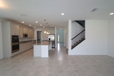 New construction Single-Family house 38433 Pindos Dr, Dade City, FL 33525 Mira Lago- photo 102 102