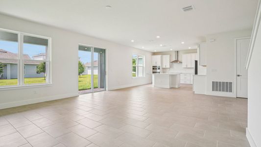 New construction Single-Family house 1772 Satilla Ave, St. Cloud, FL 34771 plan Plumeria - image 11