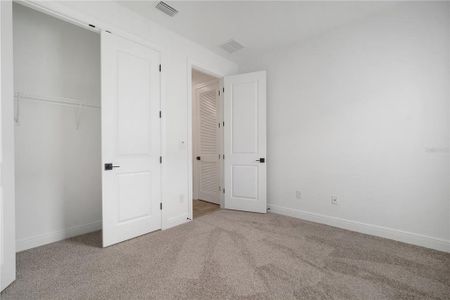 New construction Single-Family house 2951 Stewart Creek Cir, Plant City, FL 33565 plan Belmar - image 18