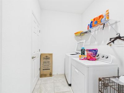 New construction Single-Family house 6506 Sw 75Th Avenue Rd, Ocala, FL 34474 - image 15