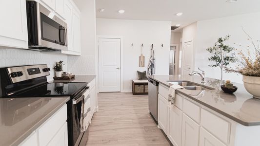 Anderson Crossing by Stonehollow Homes in Trenton - photo 33 33