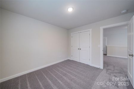 New construction Single-Family house 22 Sherwood Ct Nw, Unit SW22, Concord, NC 28027 null- photo 10 10