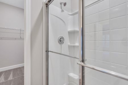 New Haven At Belmont Glen by Ernest Homes in Guyton - image 9