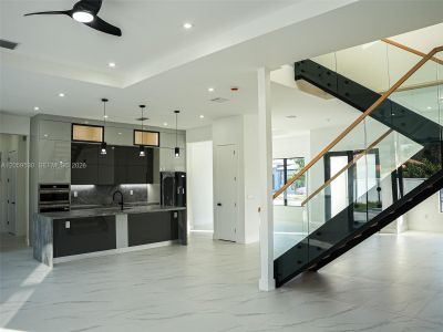 New construction Single-Family house 1275 SW 130th Ave, Davie, FL 33325 - image 6