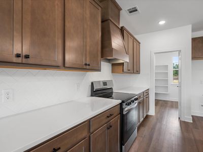 New construction Single-Family house 1322 Pr 1313, Centerville, TX 75833 - image 11