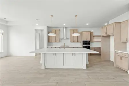 New construction Single-Family house 26909 S Ranch House Rd, Montgomery, TX 77316 plan The Jaxson IX - image 5