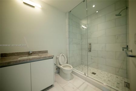 New construction Condo house 175 Se 25Th Rd, Unit 702, Miami, FL 33129 - image 6