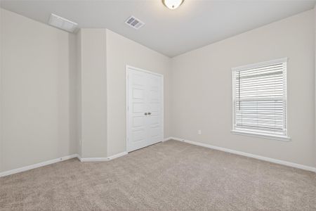 New construction Single-Family house 24709 White Libertia Ct, Houston, TX 77336 - image 15