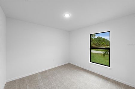 New construction Single-Family house 1102 W Ludlum St, Citrus Springs, FL 34434 - image 15