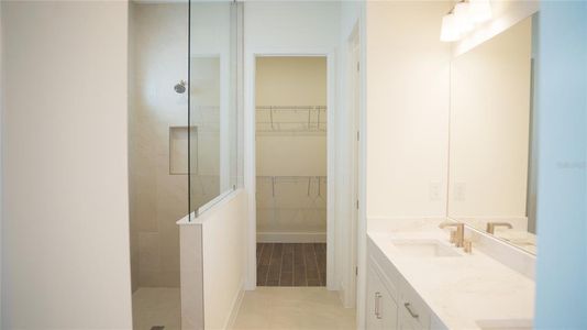 New construction Single-Family house 659 Maldives Trl, Sarasota, FL 34234 plan The Grand Bay Haven - image 5