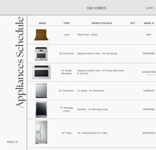 New construction Single-Family house 14828 Sw 9Th Ln, Newberry, FL 32669 - image 14