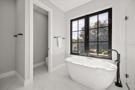 New construction Single-Family house 803 Yates St, Orlando, FL 32804 - image 18