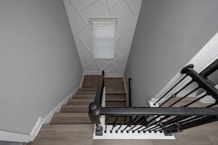 New construction Single-Family house 6725 Golden Eagle Blvd, Howey-in-the-Hills, FL 34737 plan Lopez - image 16