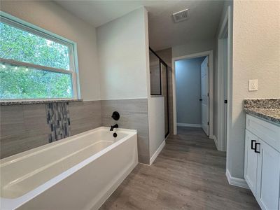 New construction Single-Family house 3073 Sw 168Th Lp, Ocala, FL 34473 - image