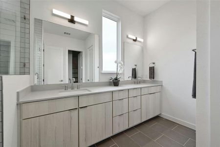 New construction Single-Family house 6821 Wolfcreek Pass, Unit 7, Austin, TX 78749 - photo 20 20