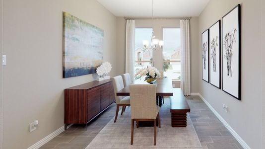 Cypress Creek West by Lennar in McKinney - photo 14 14