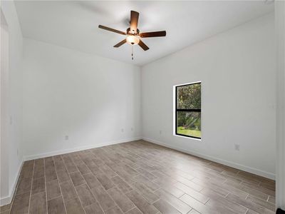 New construction Single-Family house 17339 Elmwood Ave, Port Charlotte, FL 33948 - image 14
