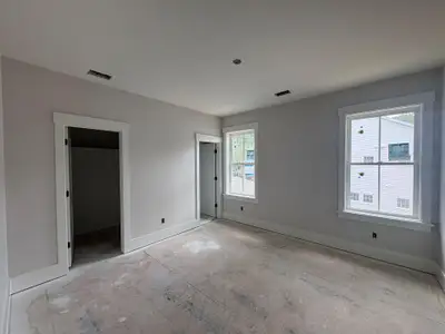 New construction Single-Family house 1714 Vireo Ct, Johns Island, SC 29455 - image 16