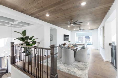 Furst Ranch: 60ft. lots 24