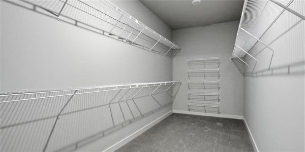 New construction Single-Family house 4057 Links Blvd, Jefferson, GA 30549 - image 19