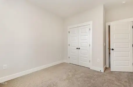 New construction Single-Family house 56 Bailey-Boykin Rd, Selma, NC 27576 - image 20