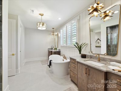 New construction Single-Family house 0 Rehobeth Rd, Waxhaw, NC 28173 - image 6