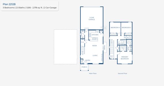 New construction Single-Family house Aurora, CO 80019 null- photo 0