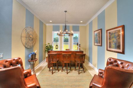 Seabrook Village II at Nocatee by ICI Homes in Ponte Vedra - photo 22 22