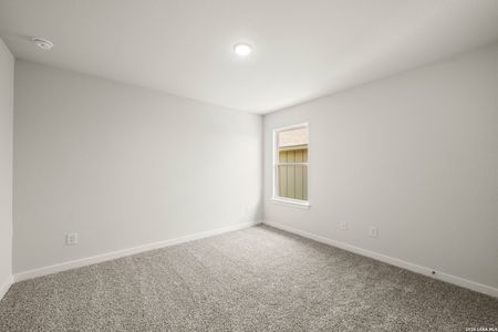 New construction Single-Family house 424 Honeydew Wy, Seguin, TX 78155 plan The 2082 - image 15