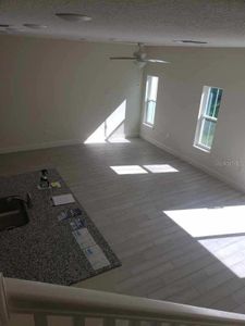 New construction Townhouse house 555 Coronado Cove Rd, New Smyrna Beach, FL 32168 null- photo 4 4