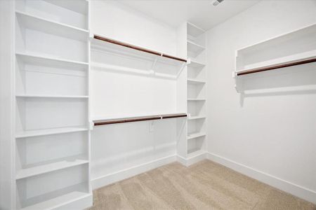 New construction Single-Family house 7481 County Road 1230, Godley, TX 76044 plan The Pinecrest - image 18