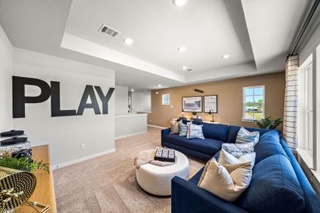 Liberty Collection at Katy Reserve 24