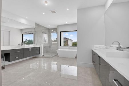 New construction Single-Family house 2232 Delray Ridge Ln, Delray Beach, FL 33444 - image 13