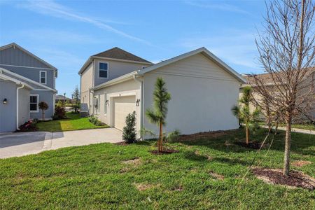 New construction Single-Family house 9031 Duany Ln, Sarasota, FL 34240 Haven- photo 31 31